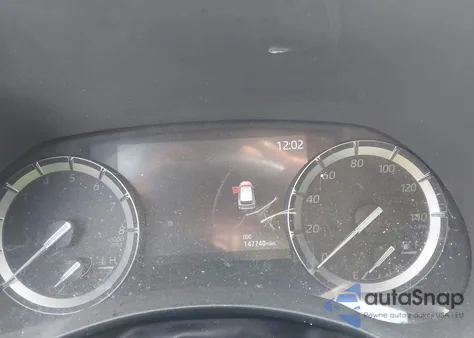 2021 Toyota Highlander Platinum from USA, damaged, VIN 5TDFZRAHXMS041022